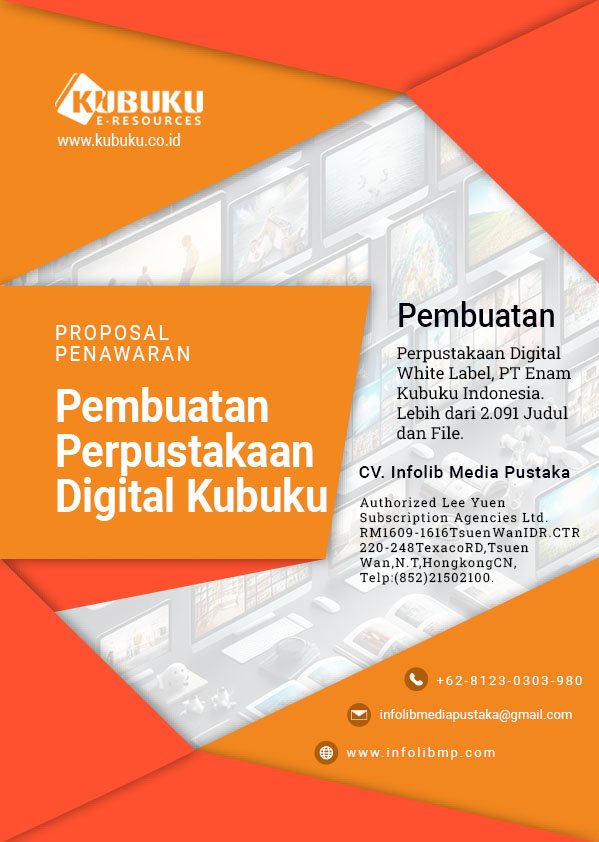 Kubuku